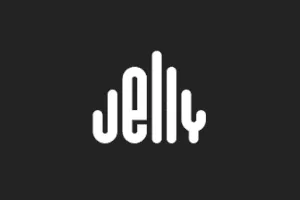 NejoblÃ­benÄ›jÅ¡Ã­ online automaty Jelly