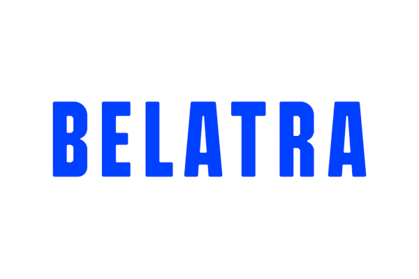 Nejoblíbenější online automaty Belatra