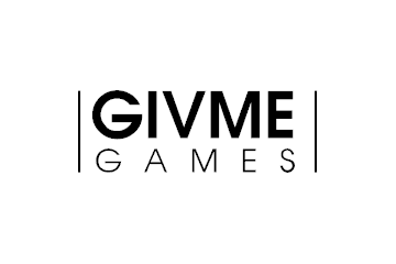 NejoblÃ­benÄ›jÅ¡Ã­ online automaty Givme Games