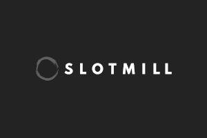 NejoblÃ­benÄ›jÅ¡Ã­ online automaty SlotMill