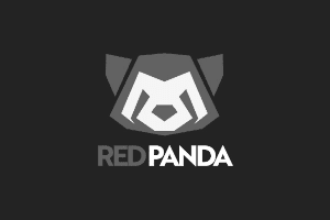 NejoblÃ­benÄ›jÅ¡Ã­ online automaty Red Panda