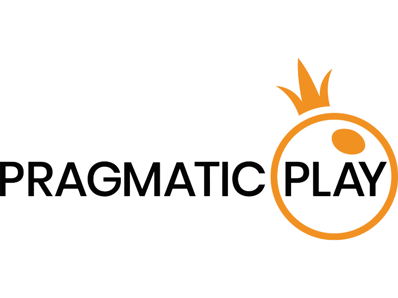 Nejoblíbenější online automaty Pragmatic Play