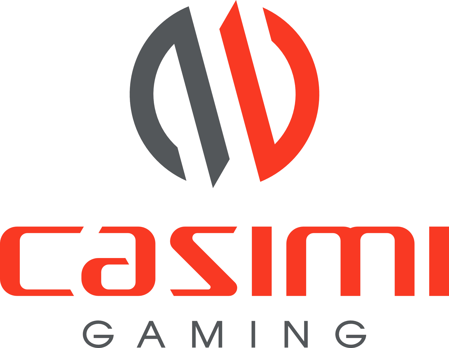 NejoblÃ­benÄ›jÅ¡Ã­ online automaty Casimi Gaming