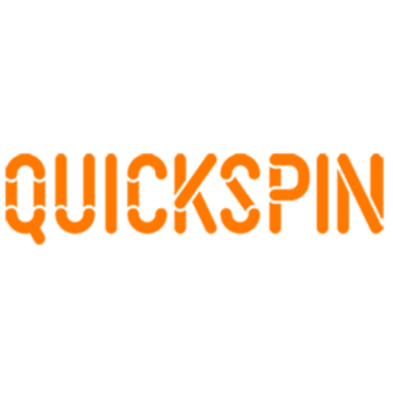 NejoblÃ­benÄ›jÅ¡Ã­ online automaty Quickspin