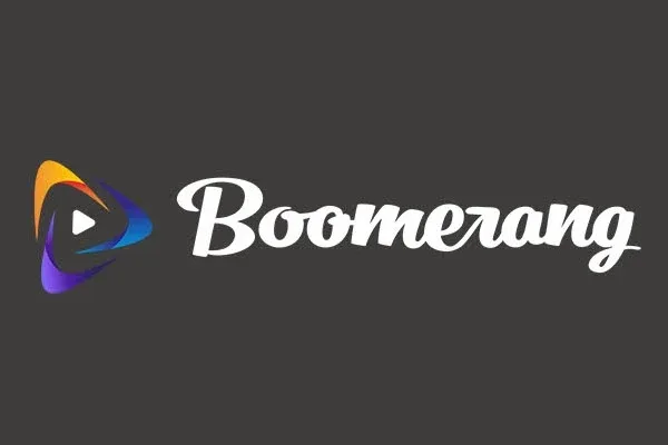 NejoblÃ­benÄ›jÅ¡Ã­ online automaty Boomerang