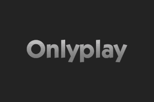 NejoblÃ­benÄ›jÅ¡Ã­ online automaty OnlyPlay
