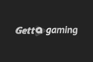 NejoblÃ­benÄ›jÅ¡Ã­ online automaty Getta Gaming