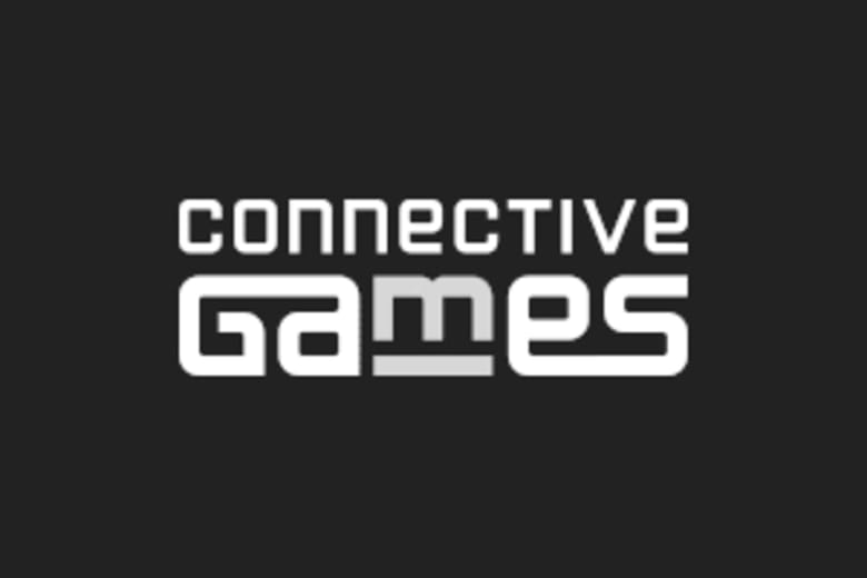 Nejoblíbenější online automaty Connective Games