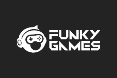 NejoblÃ­benÄ›jÅ¡Ã­ online automaty Funky Games