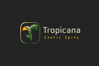 NejoblÃ­benÄ›jÅ¡Ã­ online automaty Tropicana Exotic Spins