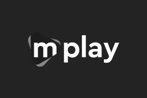 NejoblÃ­benÄ›jÅ¡Ã­ online automaty Mplay Games