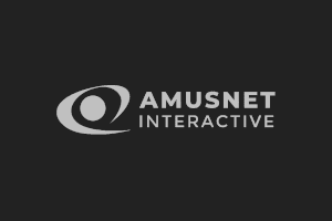 NejoblÃ­benÄ›jÅ¡Ã­ online automaty Amusnet Interactive