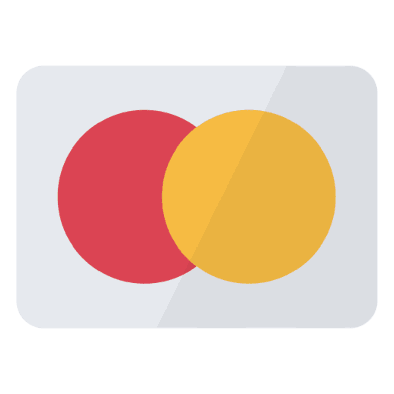 Kasina MasterCard – bezpečný vklad