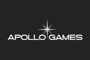 NejoblÃ­benÄ›jÅ¡Ã­ online automaty Apollo Games