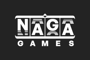 NejoblÃ­benÄ›jÅ¡Ã­ online automaty Naga Games