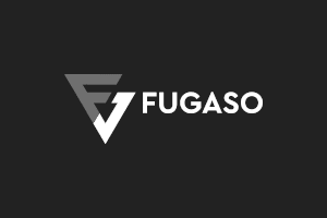 NejoblÃ­benÄ›jÅ¡Ã­ online automaty Fugaso
