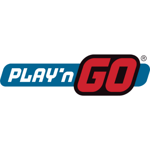 Nejoblíbenější online automaty Play'n GO