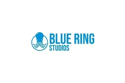NejoblÃ­benÄ›jÅ¡Ã­ online automaty Blue Ring Studios