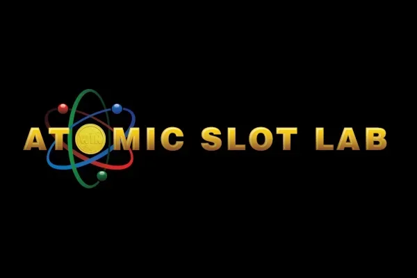 NejoblÃ­benÄ›jÅ¡Ã­ online automaty Atomic Slot Lab