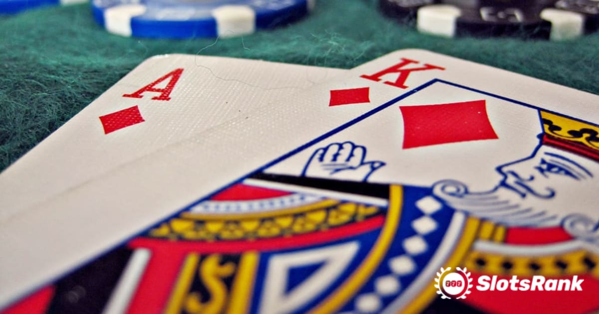 6 nejlepších tipů, jak zůstat v bezpečí při vkladu a výběru poskytovatele online hazardních her