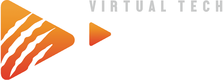 Nejoblíbenější online automaty Virtual Tech