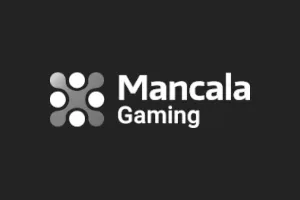 NejoblÃ­benÄ›jÅ¡Ã­ online automaty Mancala Gaming