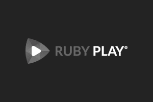 NejoblÃ­benÄ›jÅ¡Ã­ online automaty Ruby Play