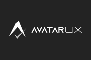 NejoblÃ­benÄ›jÅ¡Ã­ online automaty Avatar UX