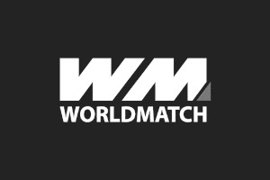 NejoblÃ­benÄ›jÅ¡Ã­ online automaty World Match