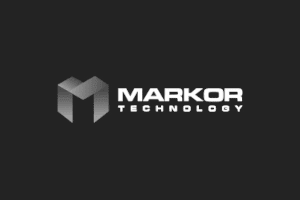 NejoblÃ­benÄ›jÅ¡Ã­ online automaty Markor Technology