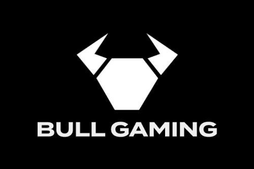 NejoblÃ­benÄ›jÅ¡Ã­ online automaty Bull Gaming