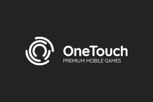 NejoblÃ­benÄ›jÅ¡Ã­ online automaty OneTouch Games