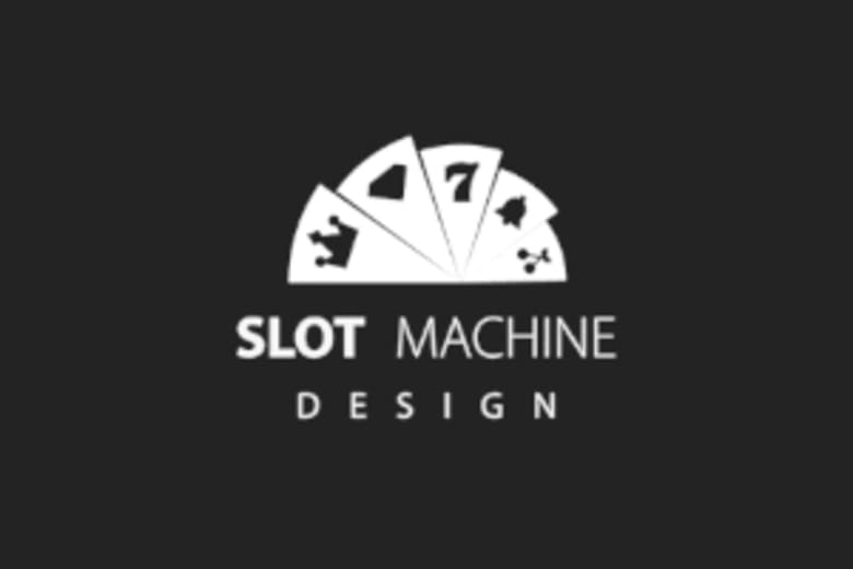 Nejoblíbenější online automaty Slot Machine Design