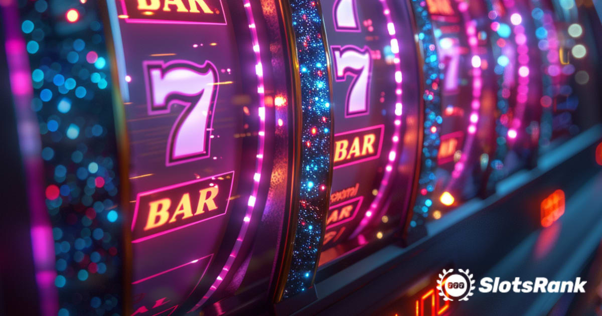Jak získat a používat výherní bonusy v online kasinech